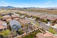 3219 Color Collage Walk, Henderson, NV 89044