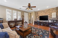 3219 Color Collage Walk, Henderson, NV 89044