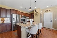 3219 Color Collage Walk, Henderson, NV 89044