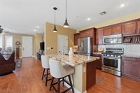 3219 Color Collage Walk, Henderson, NV 89044