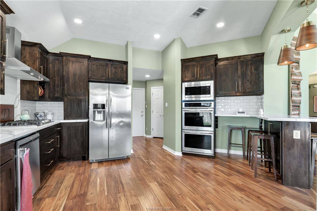 4602 Caddie Court, College Station, TX 77845