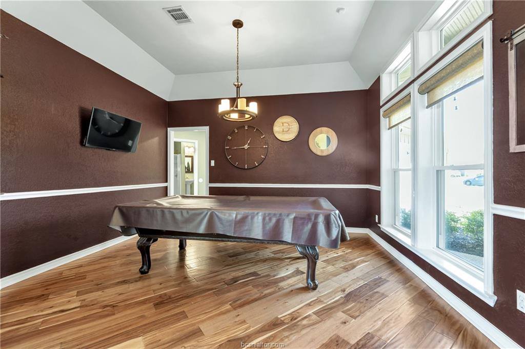 4602 Caddie Court, College Station, TX 77845