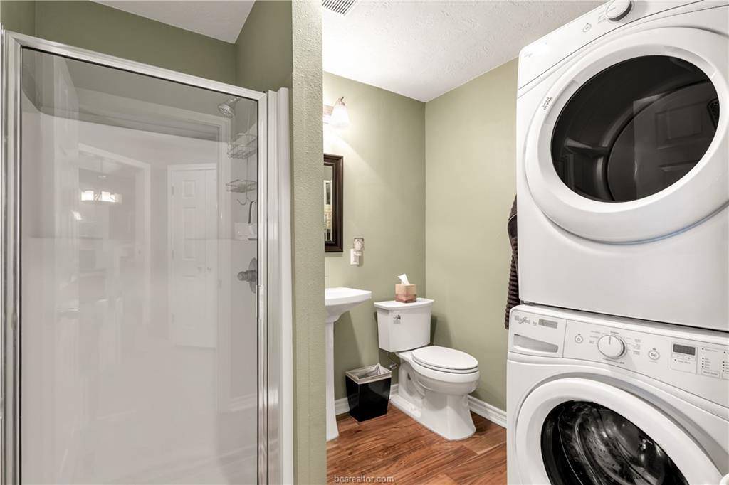 4602 Caddie Court, College Station, TX 77845