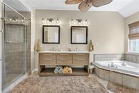 4602 Caddie Court, College Station, TX 77845