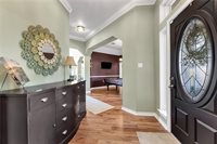 4602 Caddie Court, College Station, TX 77845