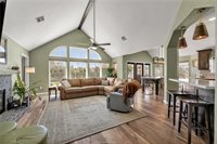 4602 Caddie Court, College Station, TX 77845