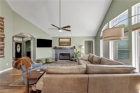 4602 Caddie Court, College Station, TX 77845