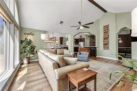 4602 Caddie Court, College Station, TX 77845