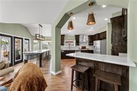 4602 Caddie Court, College Station, TX 77845