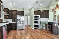 4602 Caddie Court, College Station, TX 77845