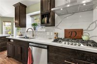 4602 Caddie Court, College Station, TX 77845