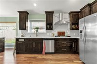 4602 Caddie Court, College Station, TX 77845