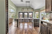 4602 Caddie Court, College Station, TX 77845