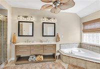 4602 Caddie Court, College Station, TX 77845