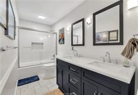 4602 Caddie Court, College Station, TX 77845