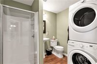 4602 Caddie Court, College Station, TX 77845