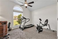 4602 Caddie Court, College Station, TX 77845