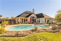4602 Caddie Court, College Station, TX 77845