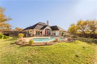 4602 Caddie Court, College Station, TX 77845