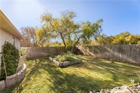 4602 Caddie Court, College Station, TX 77845