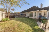 4602 Caddie Court, College Station, TX 77845