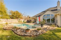 4602 Caddie Court, College Station, TX 77845