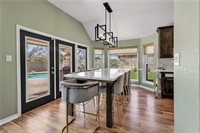 4602 Caddie Court, College Station, TX 77845