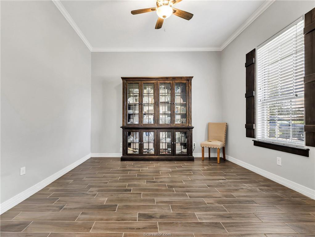 4001 Silver Brook Court, College Station, TX 77845