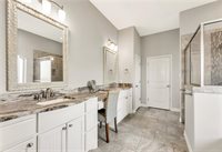 4001 Silver Brook Court, College Station, TX 77845