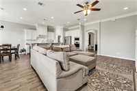 4001 Silver Brook Court, College Station, TX 77845