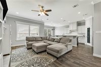 4001 Silver Brook Court, College Station, TX 77845