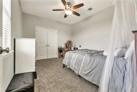 4001 Silver Brook Court, College Station, TX 77845