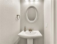 4001 Silver Brook Court, College Station, TX 77845