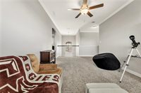 4001 Silver Brook Court, College Station, TX 77845