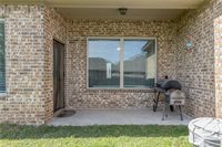 4001 Silver Brook Court, College Station, TX 77845