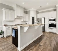 4001 Silver Brook Court, College Station, TX 77845