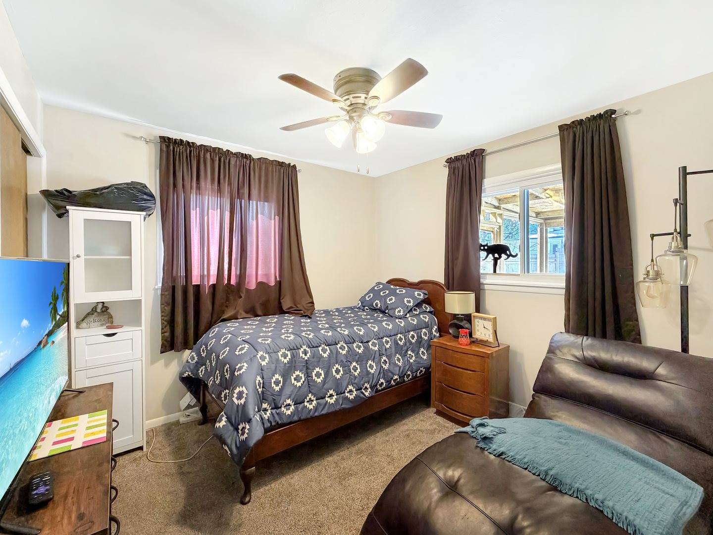 1427 Mark Drive, Freeport, IL 61032