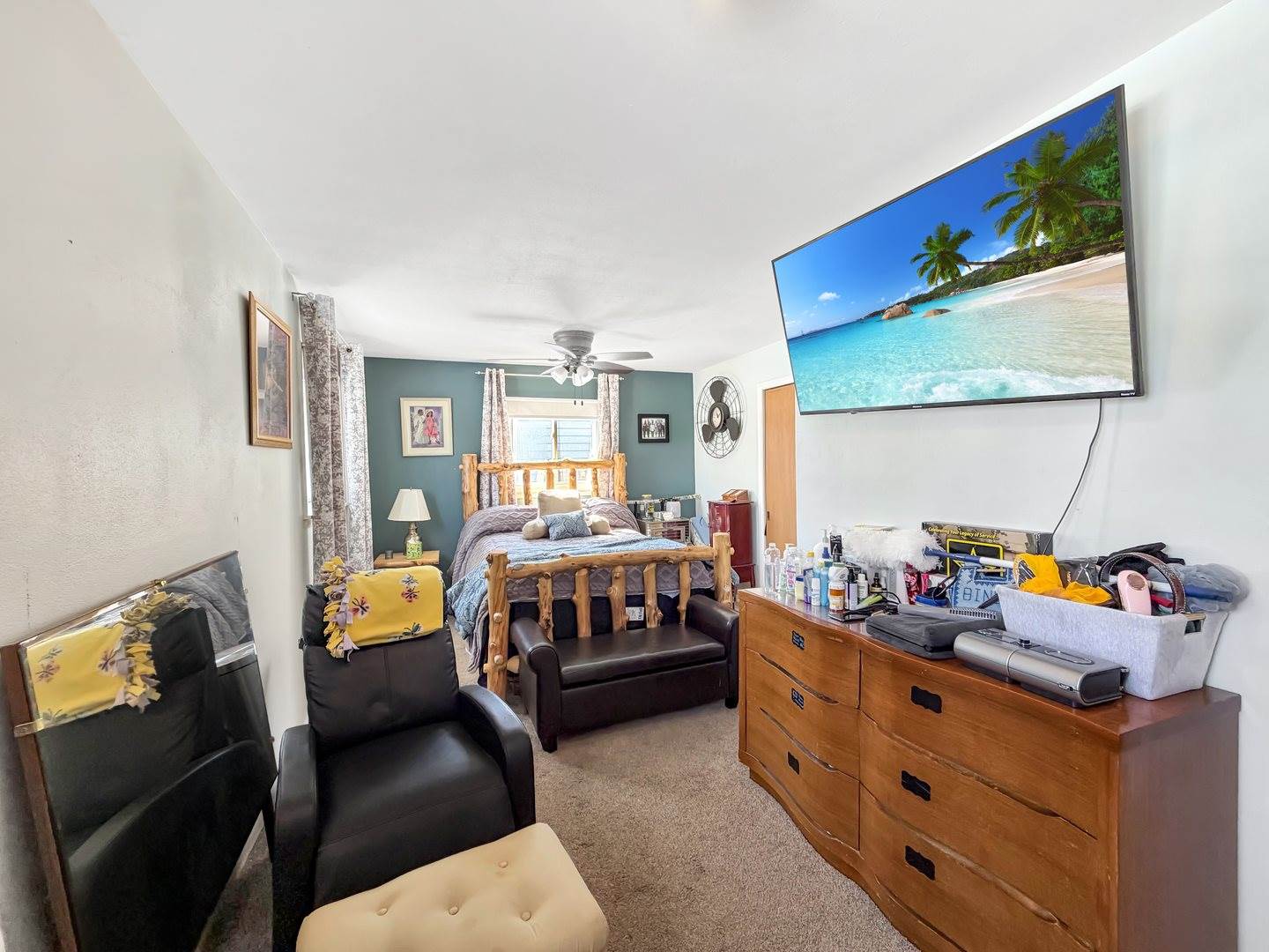 1427 Mark Drive, Freeport, IL 61032