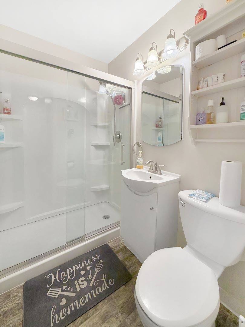 1427 Mark Drive, Freeport, IL 61032