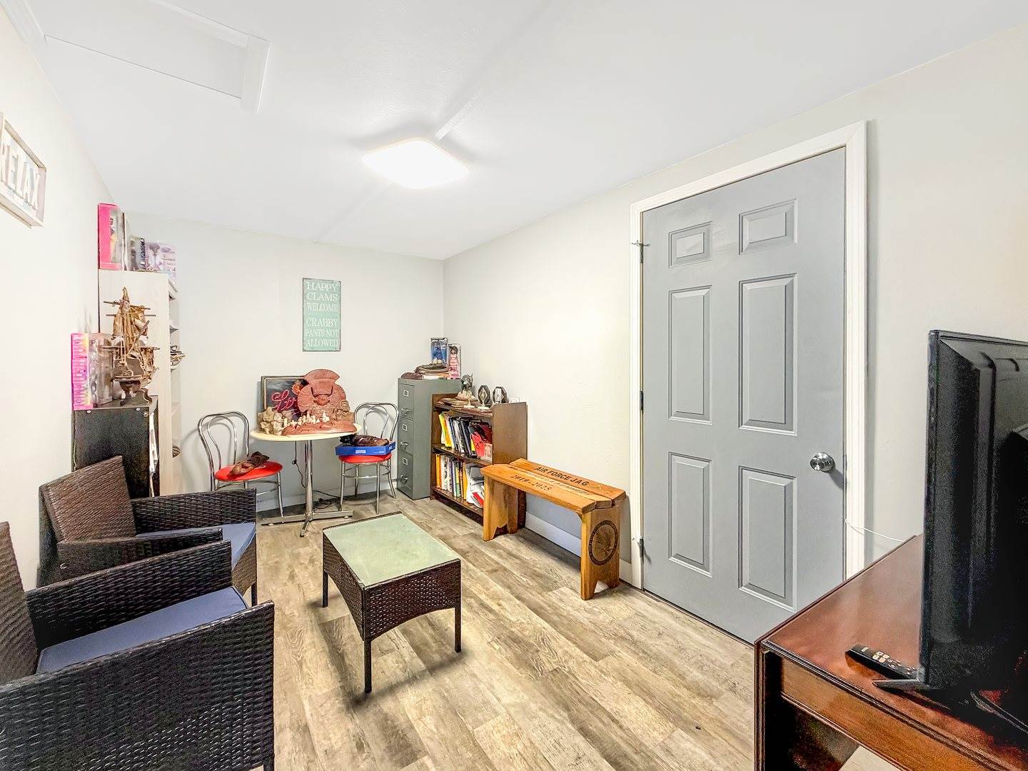 1427 Mark Drive, Freeport, IL 61032