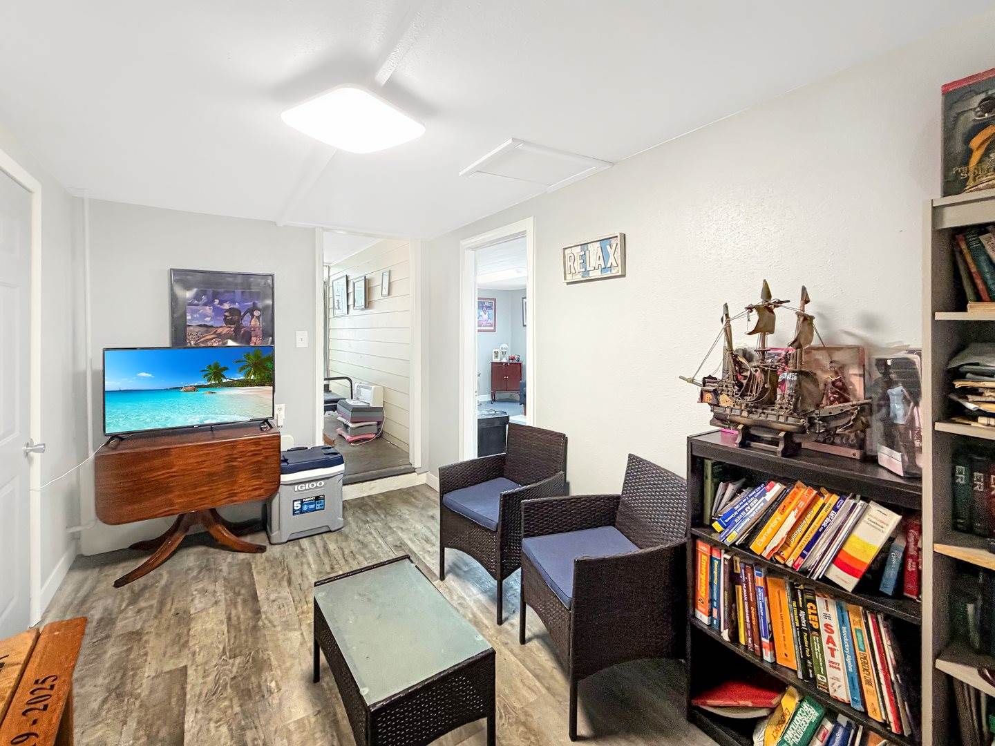 1427 Mark Drive, Freeport, IL 61032