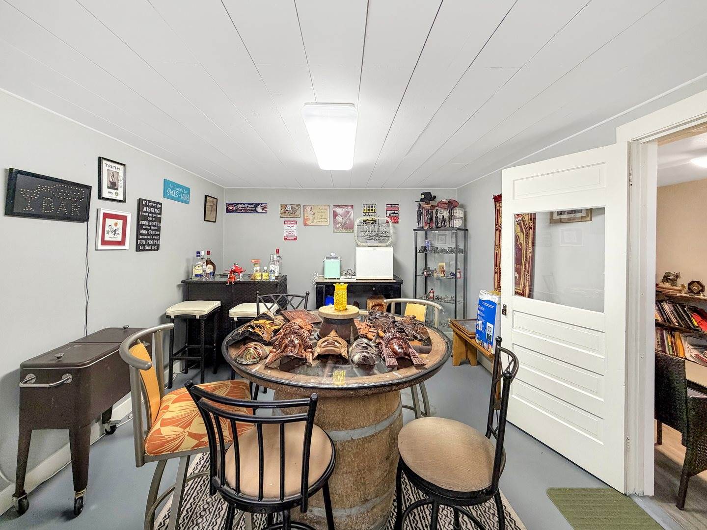 1427 Mark Drive, Freeport, IL 61032