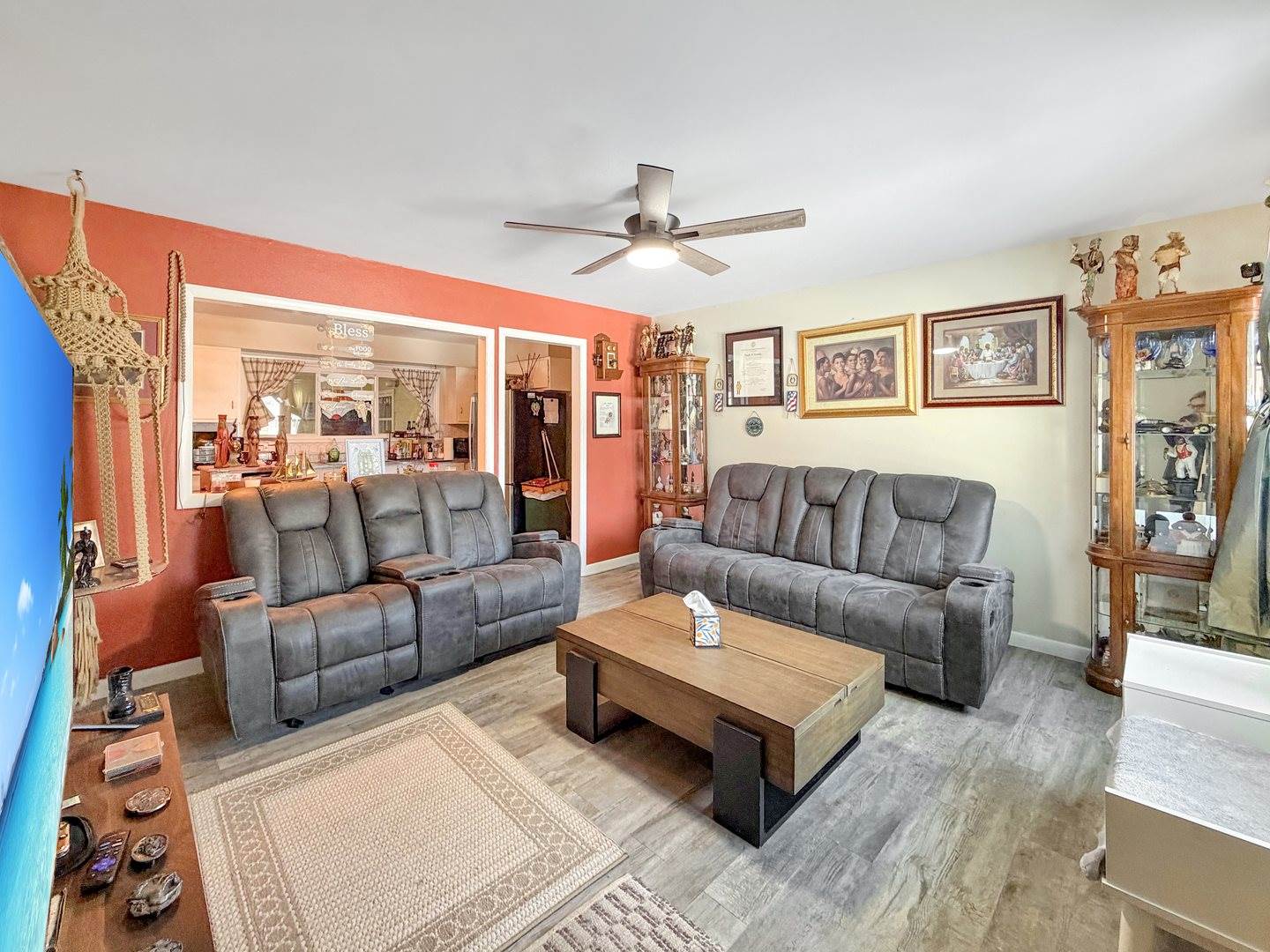 1427 Mark Drive, Freeport, IL 61032