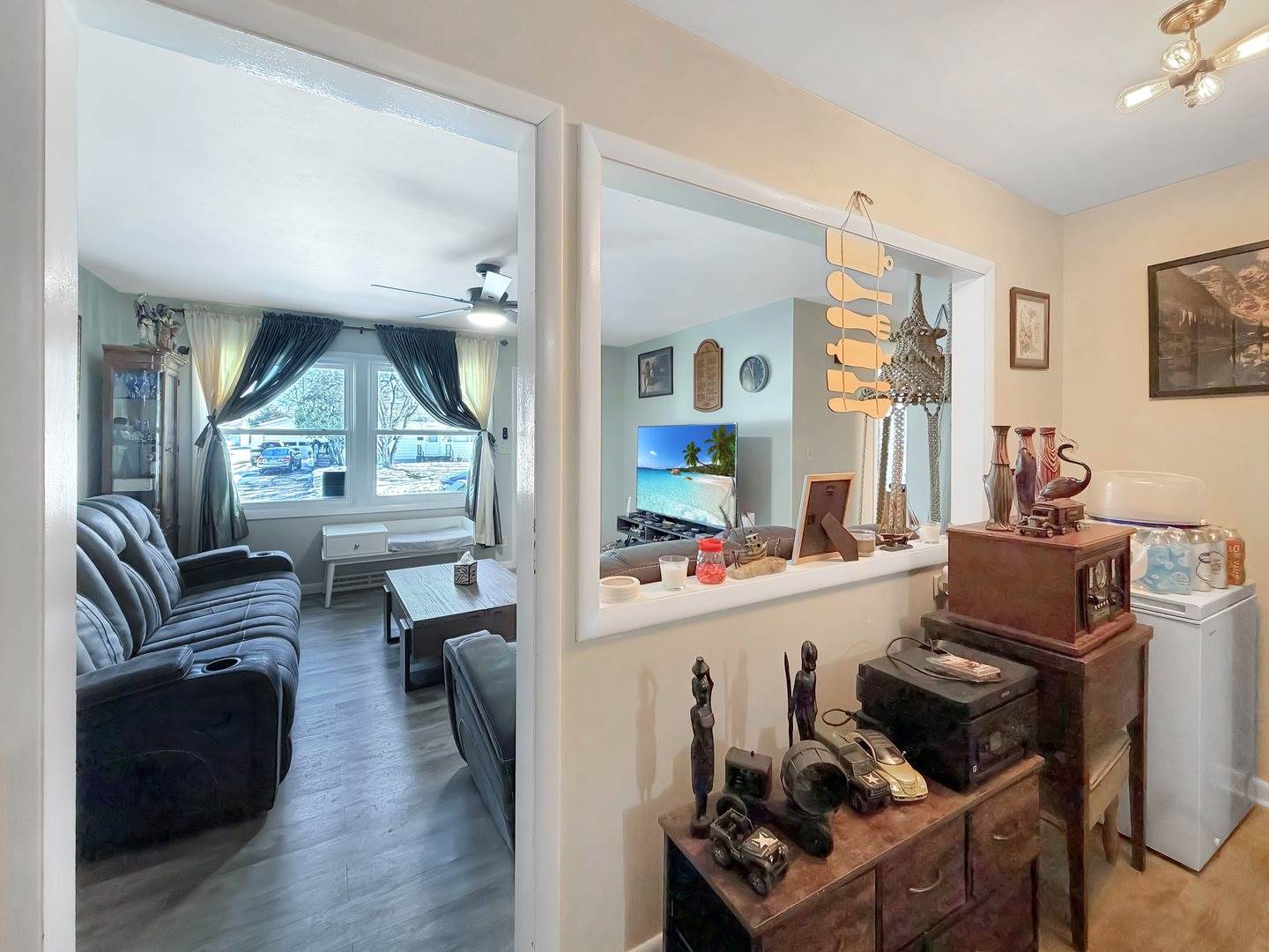 1427 Mark Drive, Freeport, IL 61032