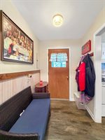 1427 Mark Drive, Freeport, IL 61032