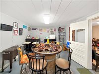 1427 Mark Drive, Freeport, IL 61032