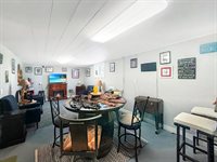 1427 Mark Drive, Freeport, IL 61032