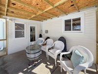 1427 Mark Drive, Freeport, IL 61032