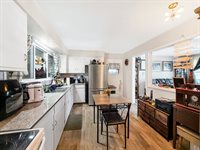 1427 Mark Drive, Freeport, IL 61032