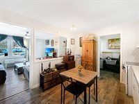 1427 Mark Drive, Freeport, IL 61032